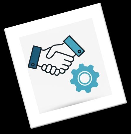 Staffing services